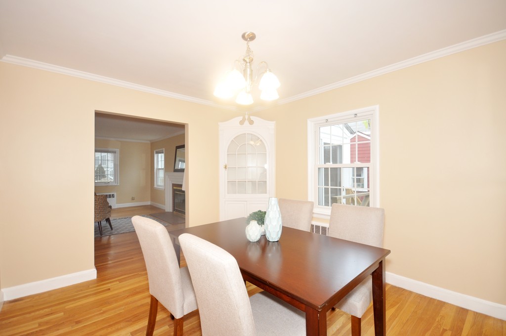 396 Appleton Street Arlington, MA 02476 - Photo 11 of 30 Gallery Image 11