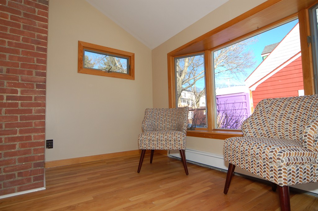 396 Appleton Street Arlington, MA 02476 - Photo 14 of 30 Gallery Image 14