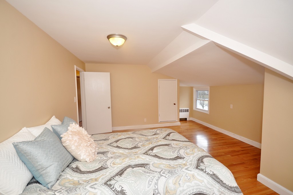 396 Appleton Street Arlington, MA 02476 - Photo 15 of 30 Gallery Image 15