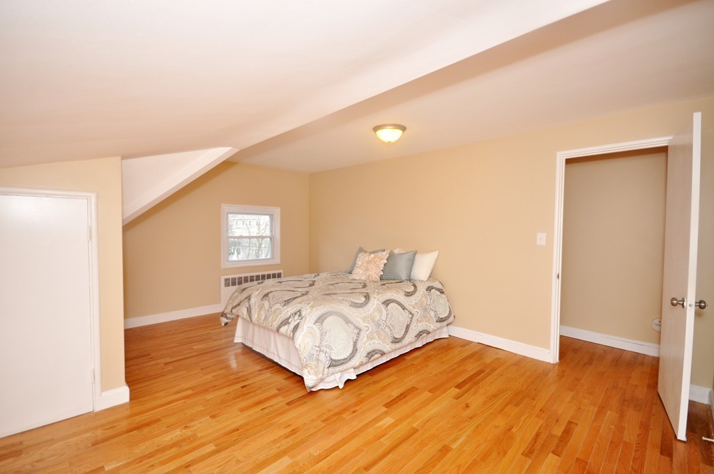 396 Appleton Street Arlington, MA 02476 - Photo 16 of 30 Gallery Image 16