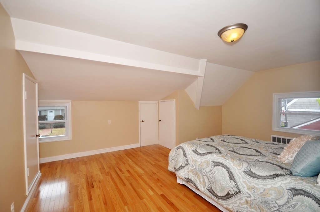 396 Appleton Street Arlington, MA 02476 - Photo 17 of 30 Gallery Image 17