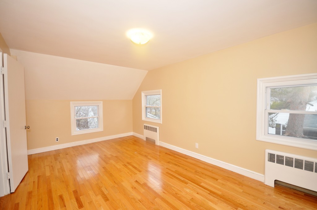 396 Appleton Street Arlington, MA 02476 - Photo 18 of 30 Gallery Image 18