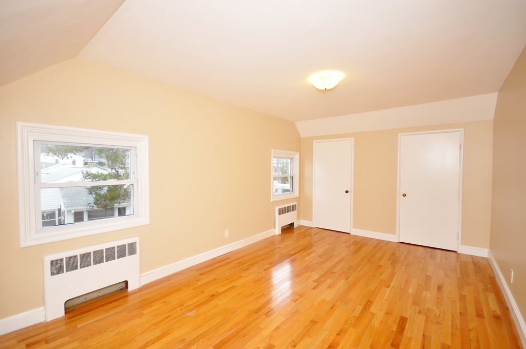396 Appleton Street Arlington, MA 02476 - Photo 19 of 30 Gallery Image 19