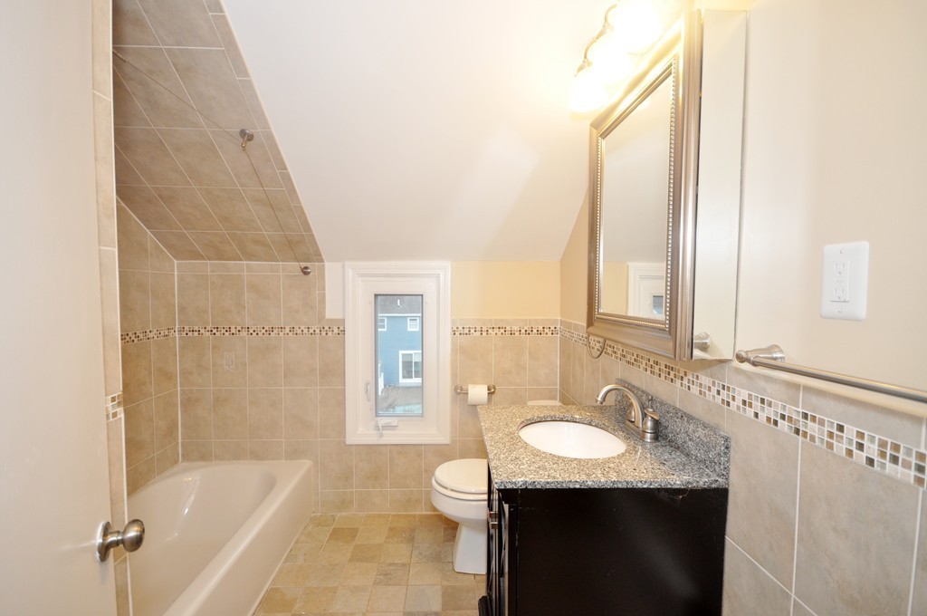 396 Appleton Street Arlington, MA 02476 - Photo 20 of 30 Gallery Image 20