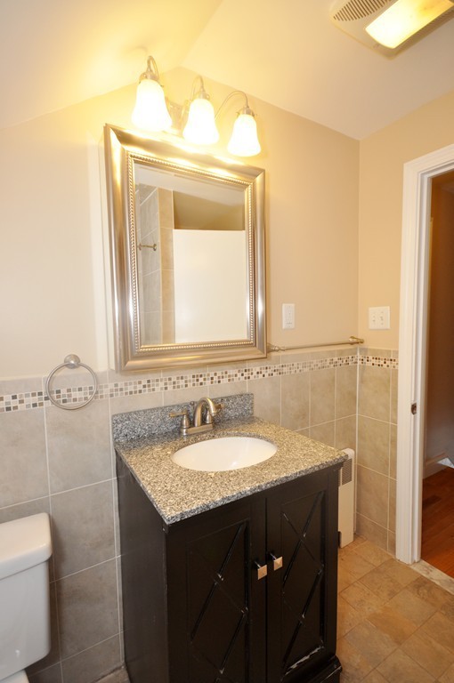 396 Appleton Street Arlington, MA 02476 - Photo 21 of 30 Gallery Image 21