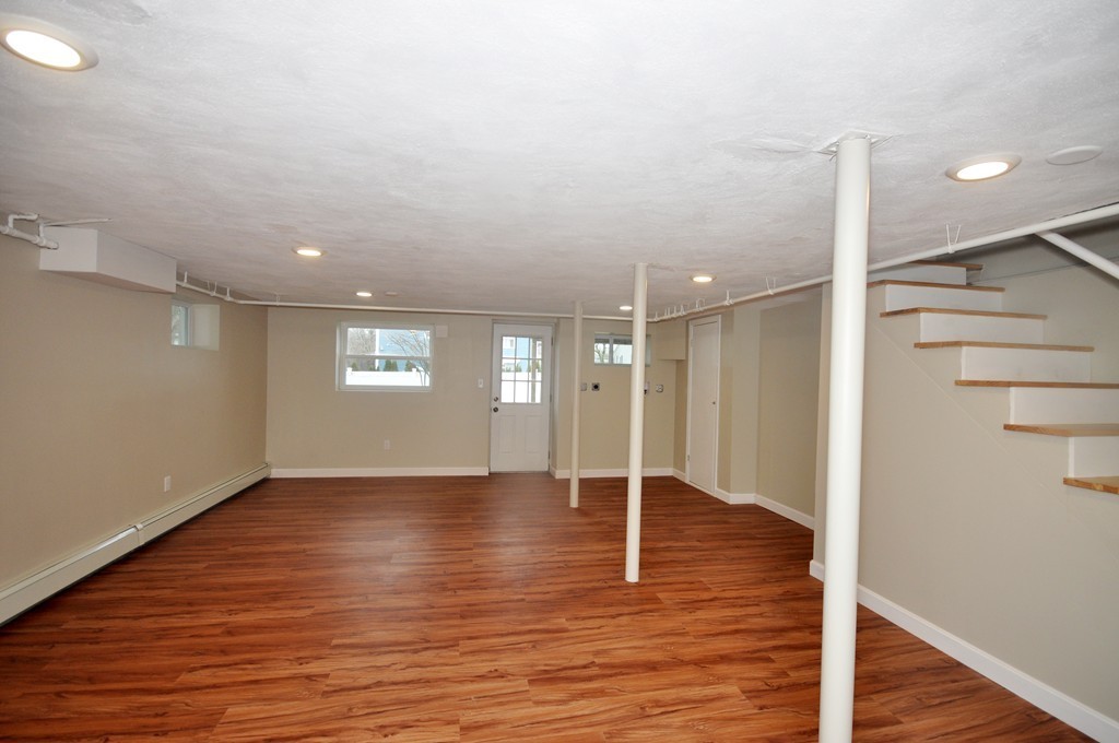396 Appleton Street Arlington, MA 02476 - Photo 22 of 30 Gallery Image 22