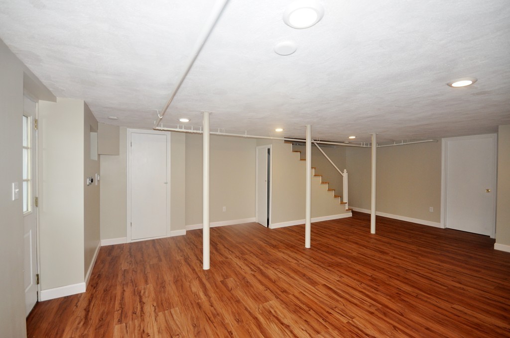 396 Appleton Street Arlington, MA 02476 - Photo 23 of 30 Gallery Image 23