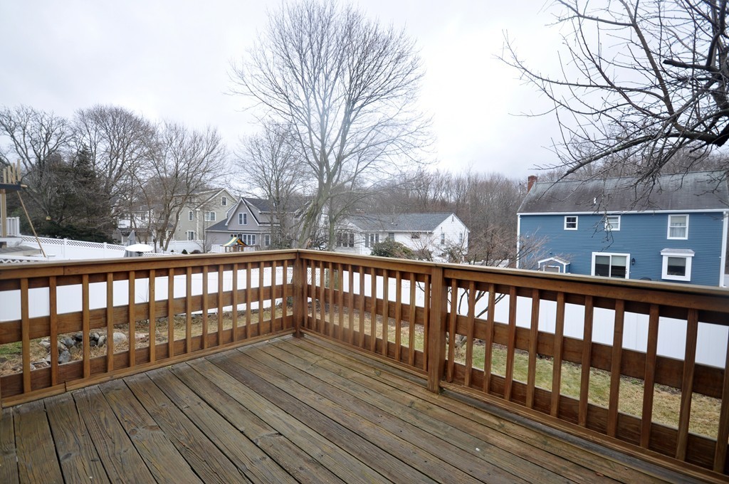 396 Appleton Street Arlington, MA 02476 - Photo 25 of 30 Gallery Image 25