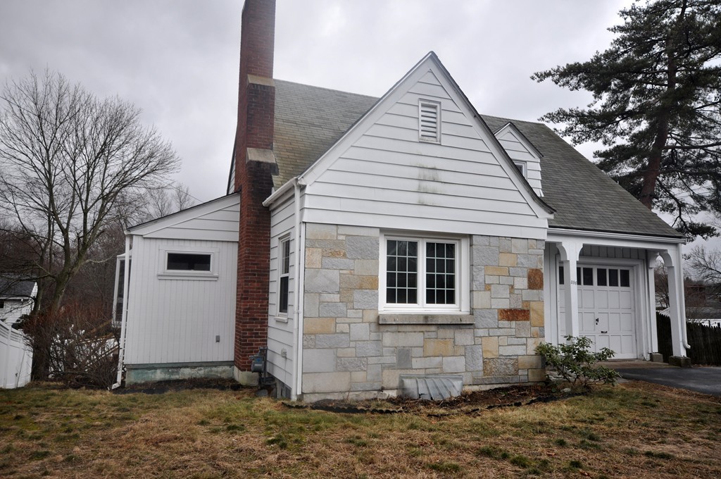 396 Appleton Street Arlington, MA 02476 - Photo 30 of 30 Gallery Image 30