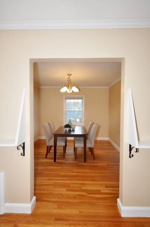 396 Appleton Street Arlington, MA 02476 - Photo 9 of 30 Gallery Image 9