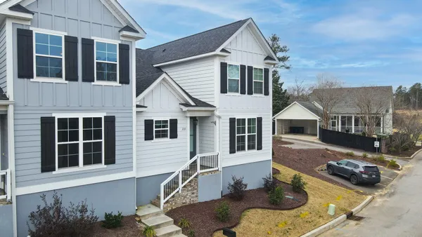 $280,000 | 221 Banksia Road, Aiken, SC 29803