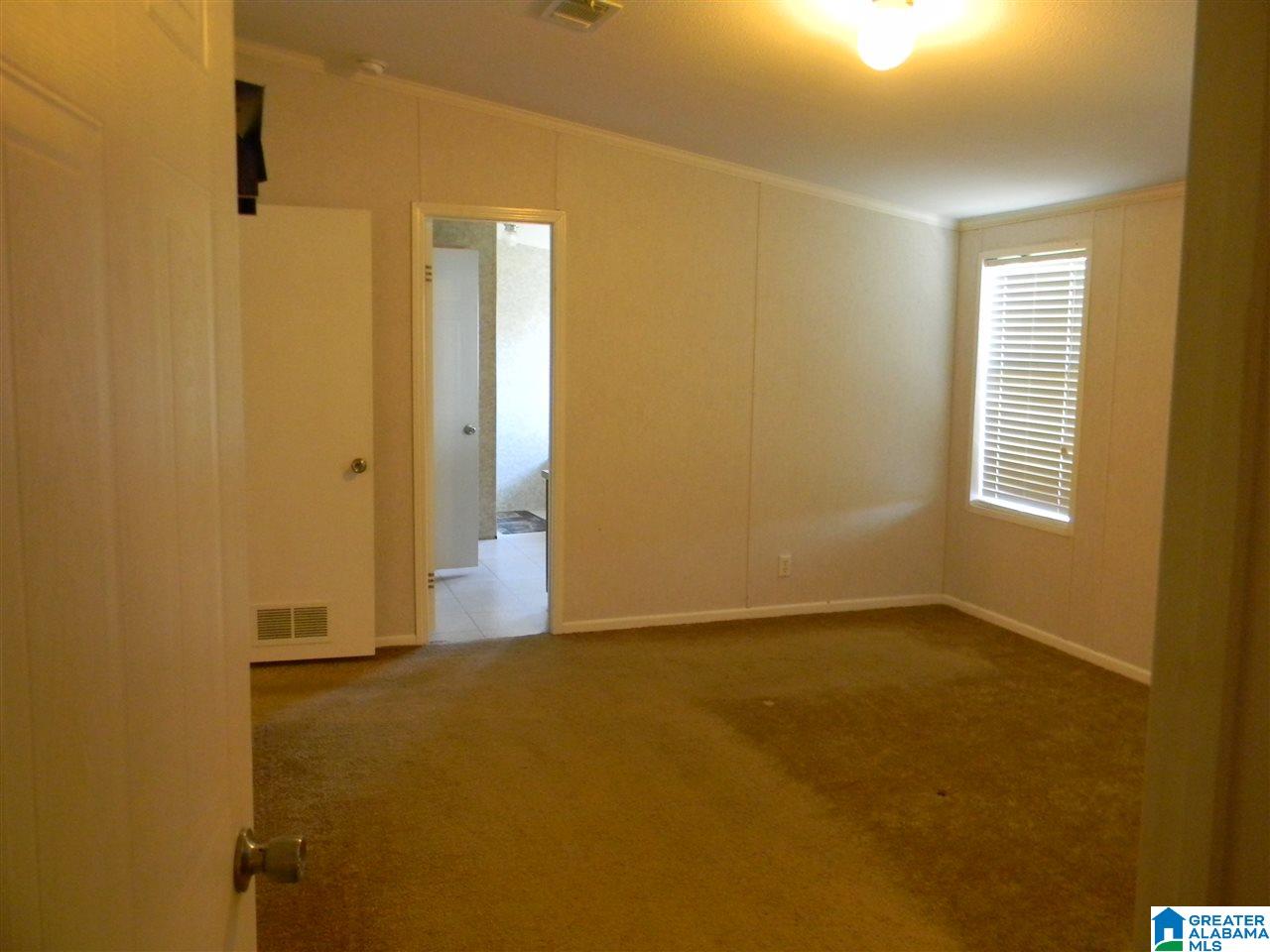 3303 County Road 13 Cleveland, AL 35049 - Photo 5 of 27