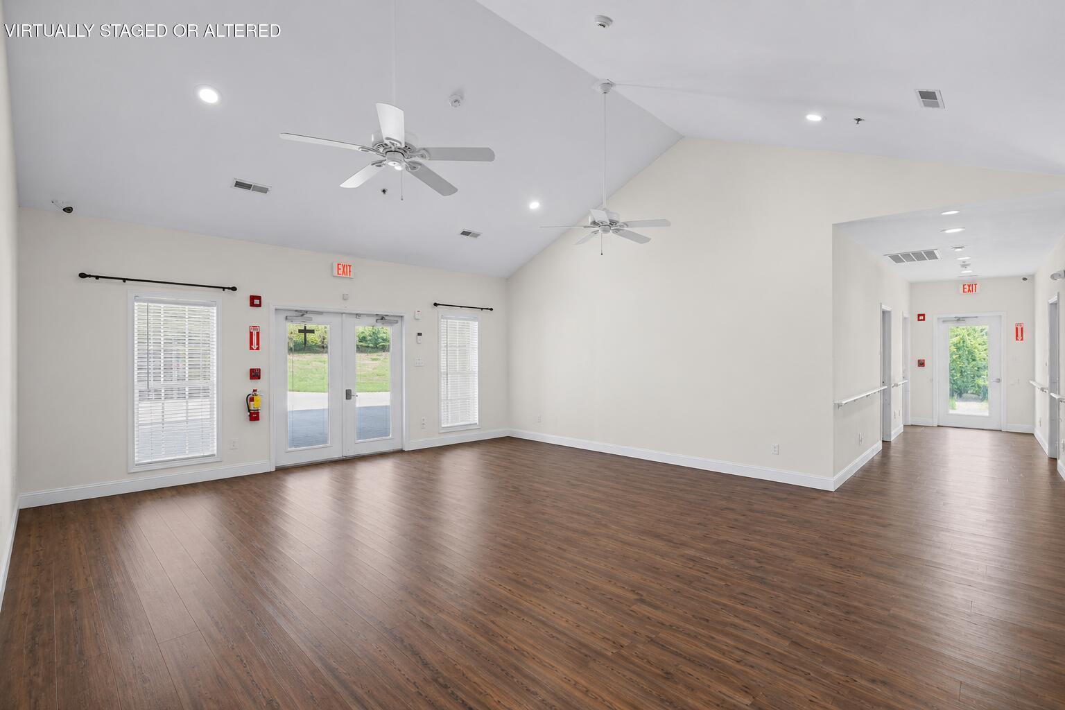 419 Pin Hook Road Spring City, TN 37381 - Photo 4 of 40 419 Pin Hook
