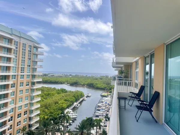 $6,000 | 625 Casa Loma Boulevard, Unit 1209, Boynton Beach, FL 33435