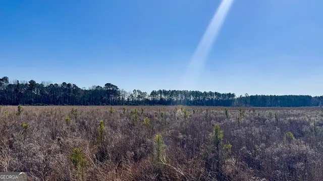a view of lake and mountain view