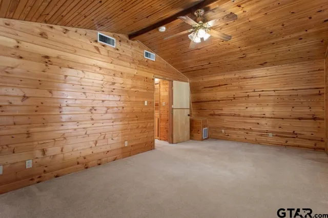 $425,000 | 13833 Big Oak Bay Road, Tyler, TX 75707