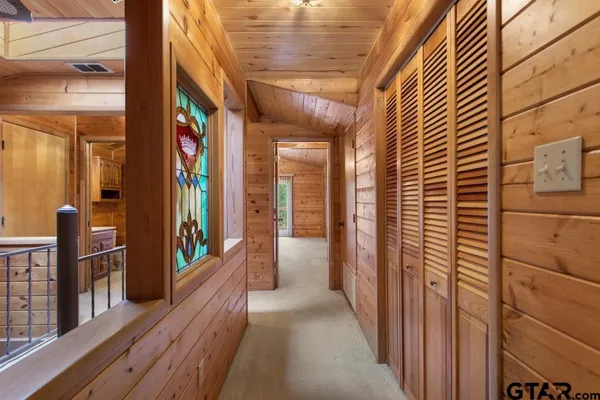 $425,000 | 13833 Big Oak Bay Road, Tyler, TX 75707