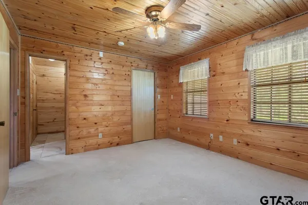 $425,000 | 13833 Big Oak Bay Road, Tyler, TX 75707