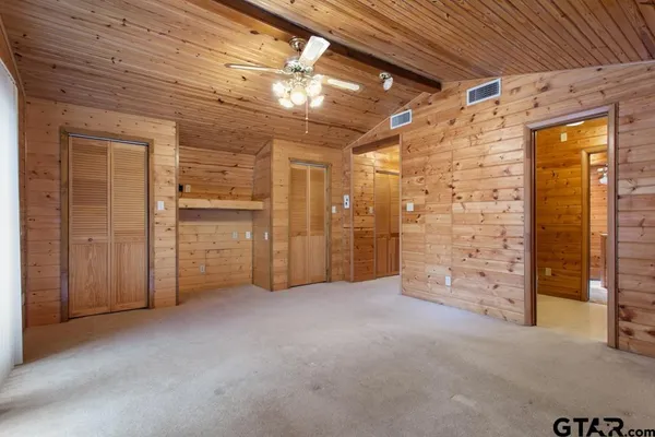 $425,000 | 13833 Big Oak Bay Road, Tyler, TX 75707