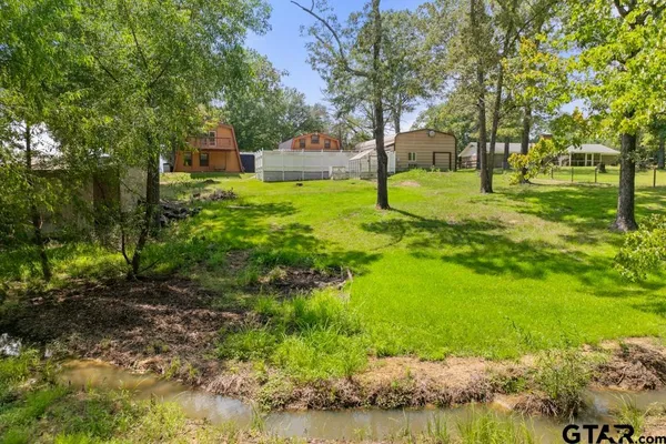 $425,000 | 13833 Big Oak Bay Road, Tyler, TX 75707