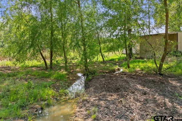 $425,000 | 13833 Big Oak Bay Road, Tyler, TX 75707