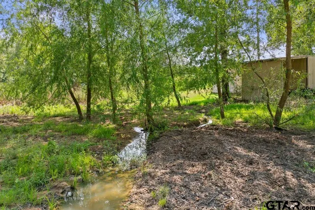 $425,000 | 13833 Big Oak Bay Road, Tyler, TX 75707