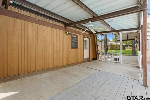 $425,000 | 13833 Big Oak Bay Road, Tyler, TX 75707