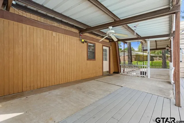 $425,000 | 13833 Big Oak Bay Road, Tyler, TX 75707