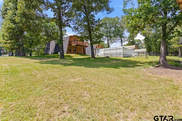 $425,000 | 13833 Big Oak Bay Road, Tyler, TX 75707