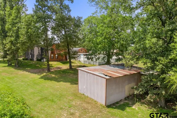 $425,000 | 13833 Big Oak Bay Road, Tyler, TX 75707