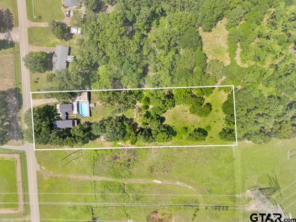 $425,000 | 13833 Big Oak Bay Road, Tyler, TX 75707