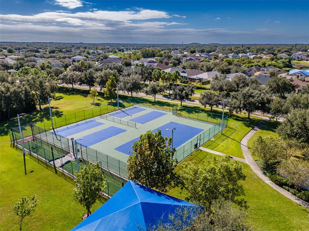 11470 Weston Course Loop Riverview, FL 33579 - Photo 59 of 63