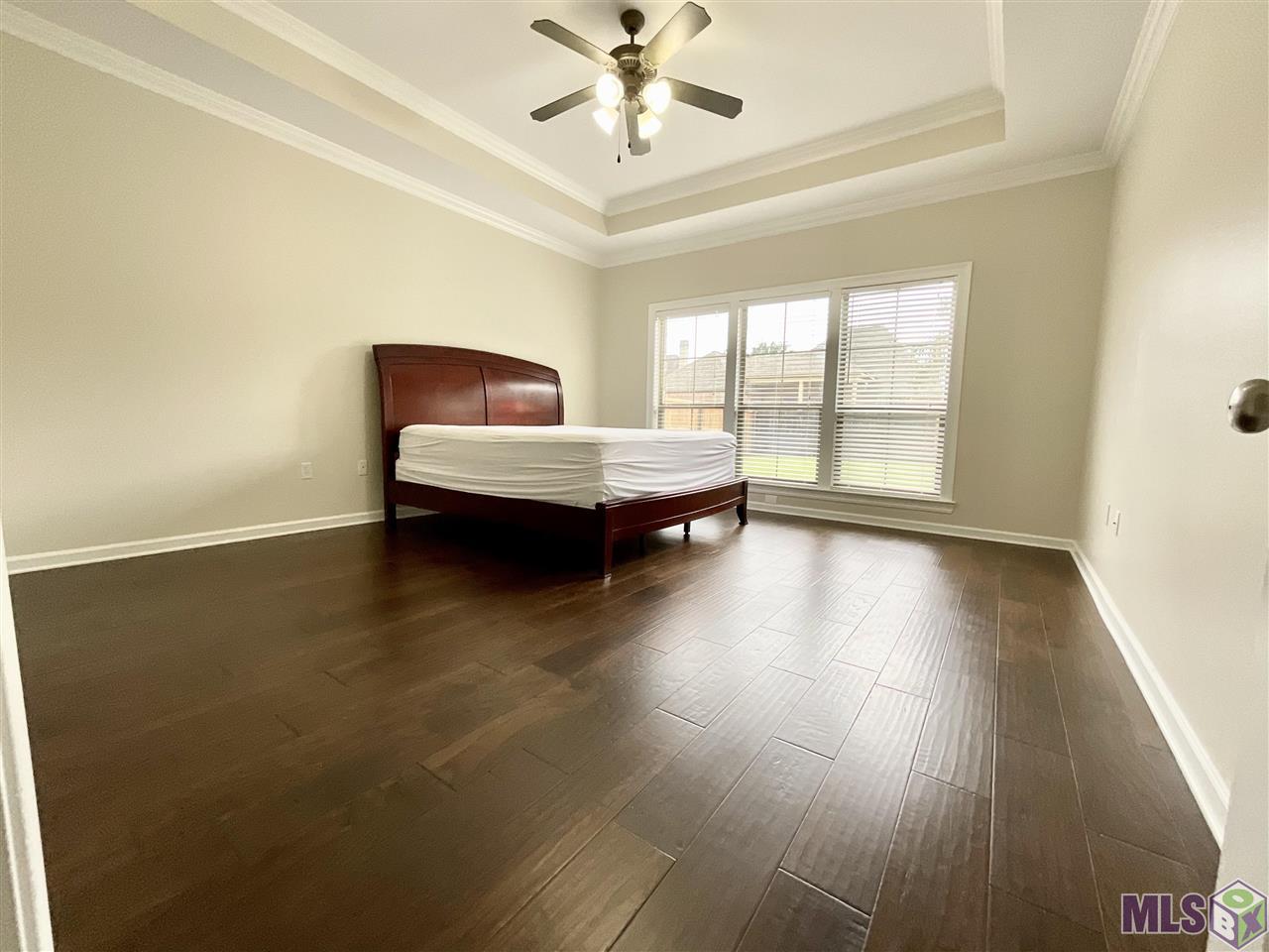 8660 Highcrest Drive Baton Rouge, LA 70809 - Photo 9 of 16 Gallery Image 9