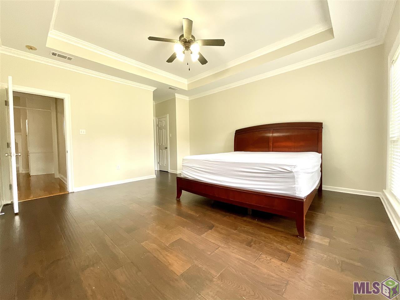 8660 Highcrest Drive Baton Rouge, LA 70809 - Photo 10 of 16 Gallery Image 10