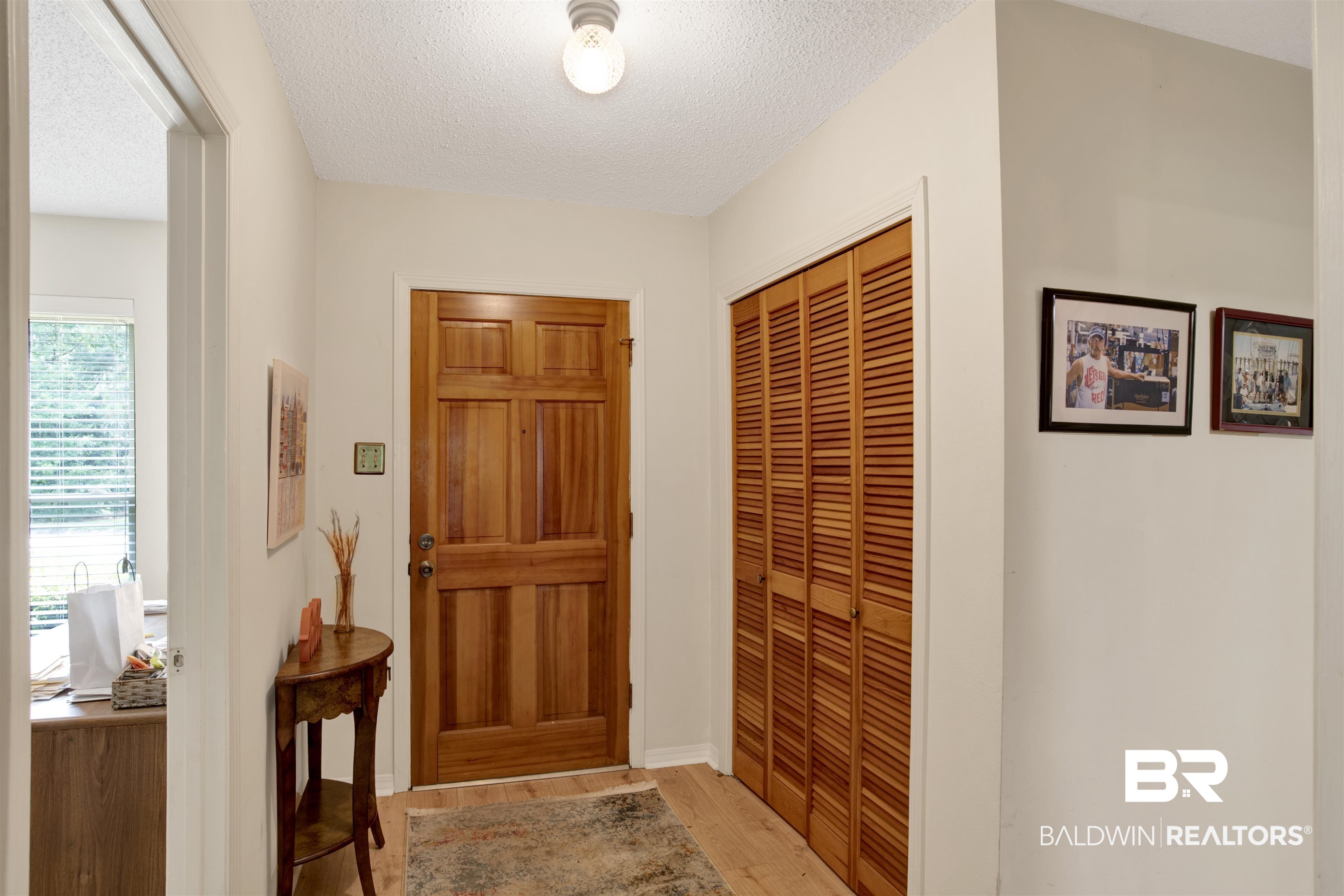 508 Scott Drive Saraland, AL 36571 - Photo 21 of 31