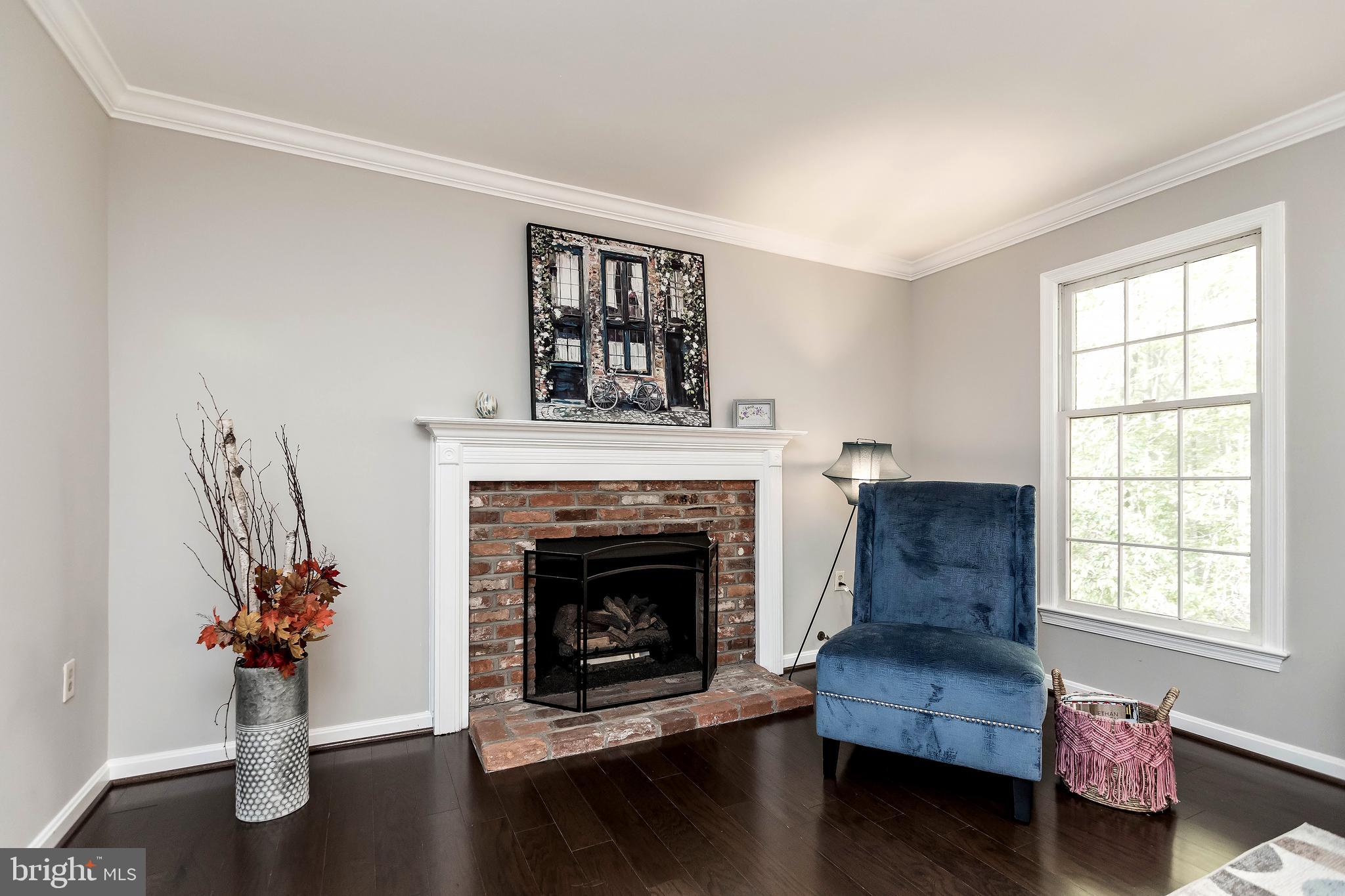 5175 Dungannon Road Fairfax, VA 22030 - Photo 16 of 60