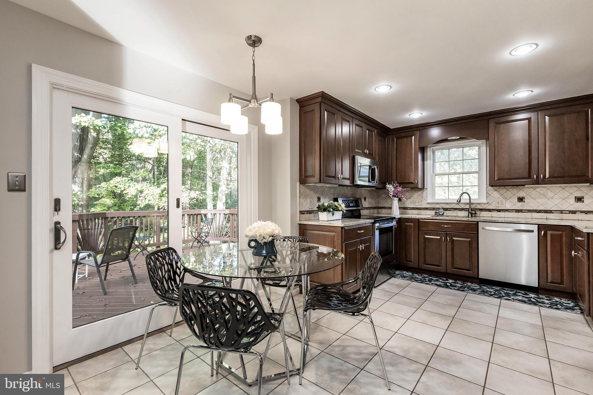 5175 Dungannon Road Fairfax, VA 22030 - Photo 19 of 60