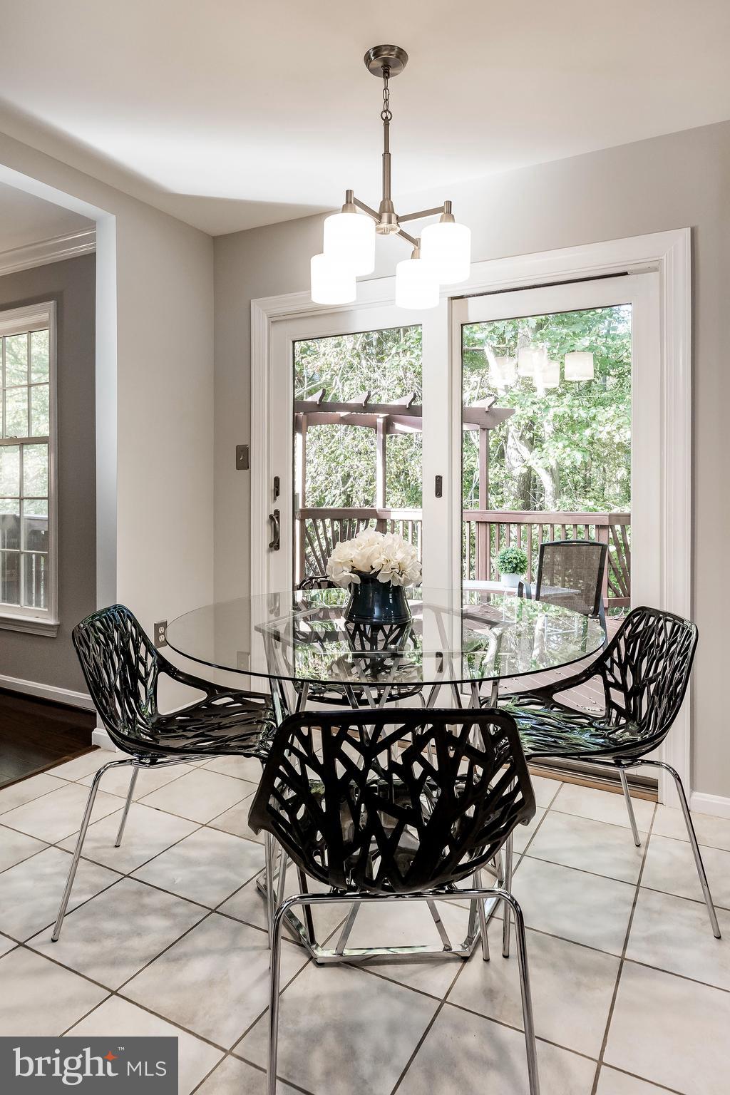 5175 Dungannon Road Fairfax, VA 22030 - Photo 20 of 60