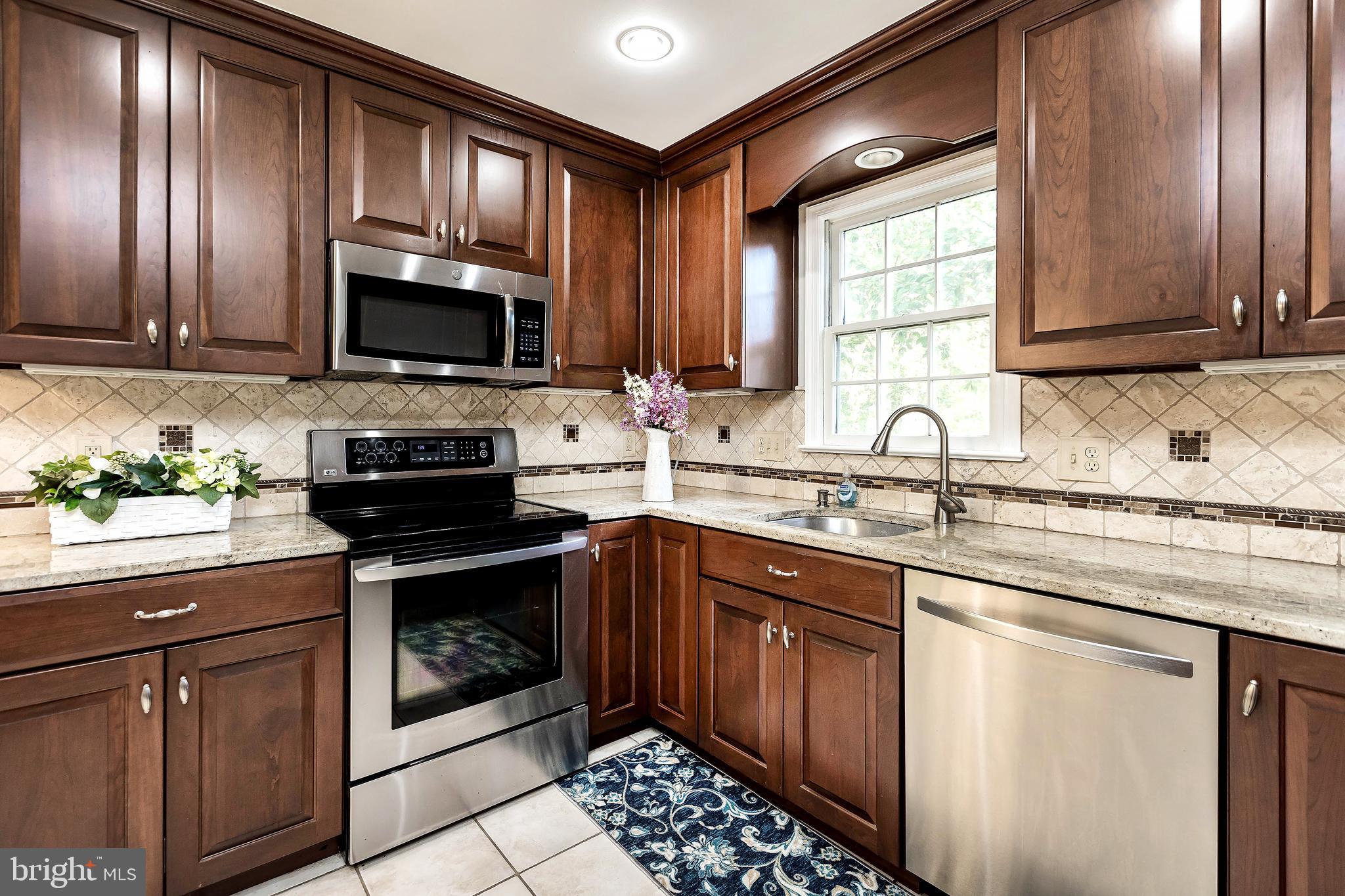 5175 Dungannon Road Fairfax, VA 22030 - Photo 23 of 60