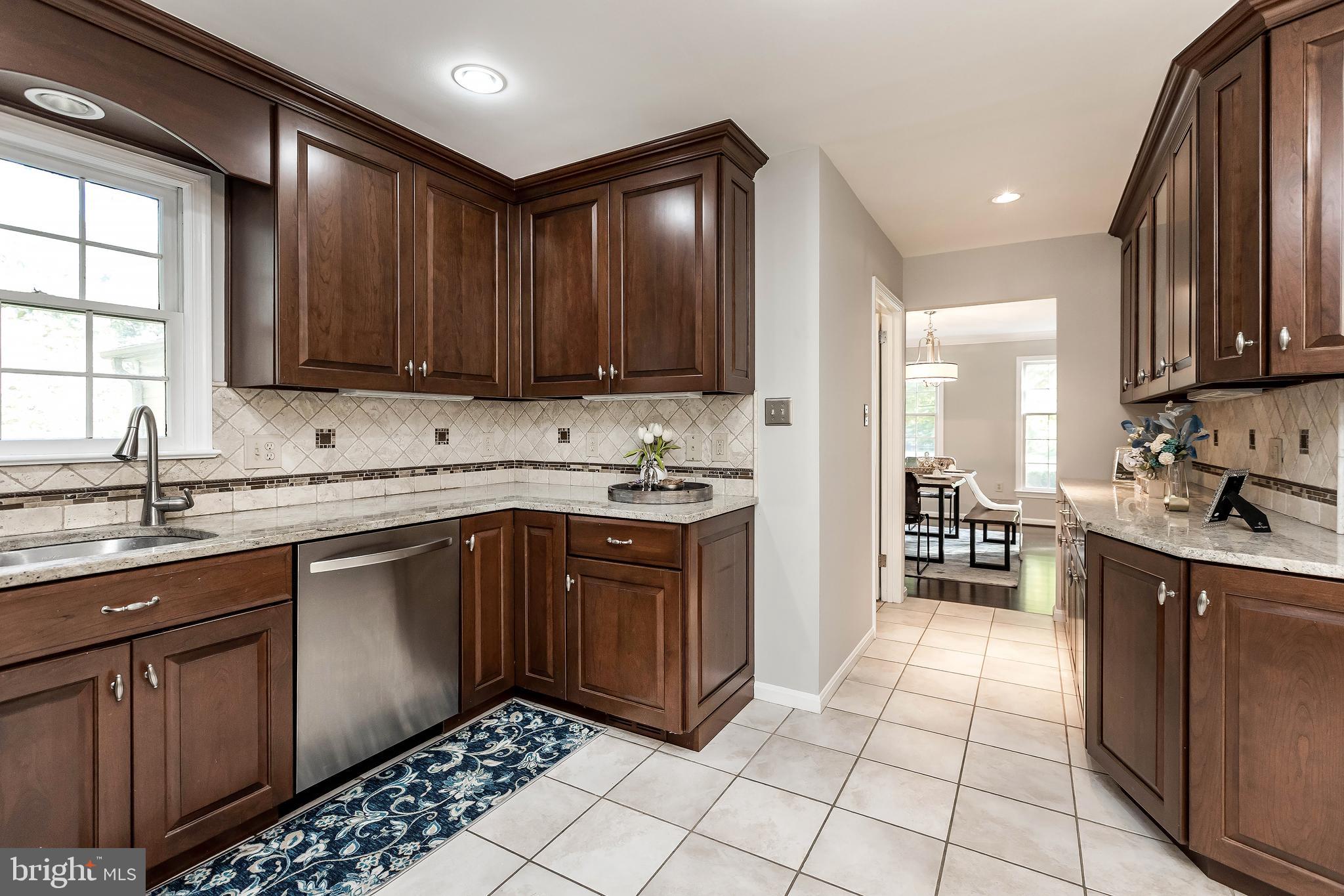 5175 Dungannon Road Fairfax, VA 22030 - Photo 24 of 60