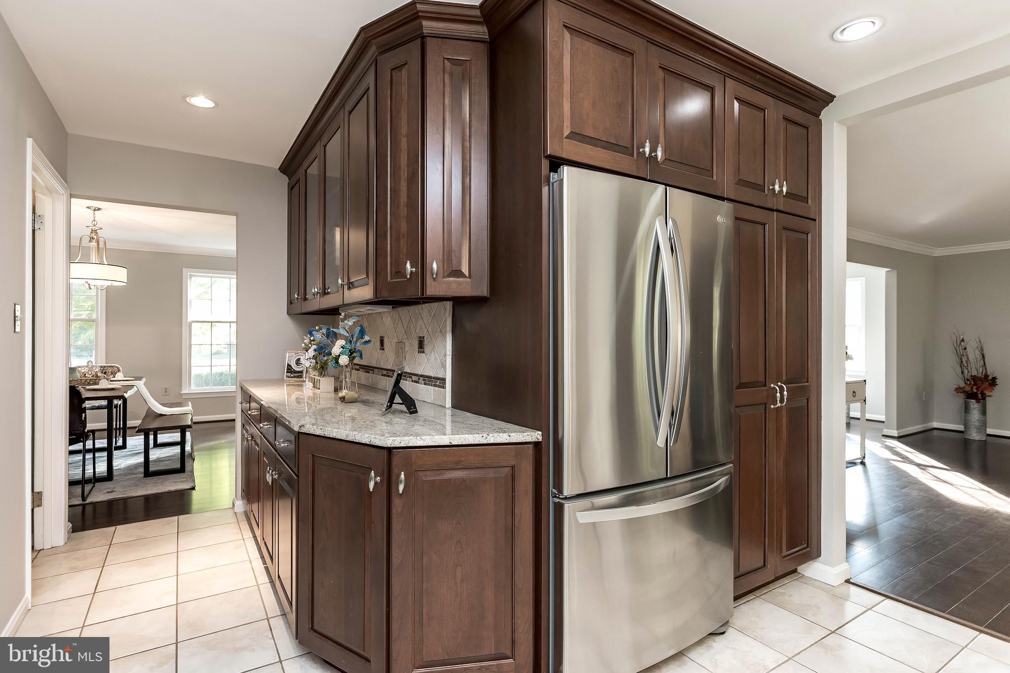 5175 Dungannon Road Fairfax, VA 22030 - Photo 25 of 60