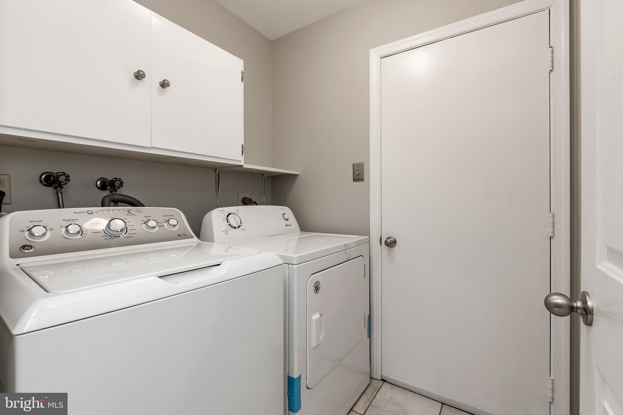 5175 Dungannon Road Fairfax, VA 22030 - Photo 26 of 60