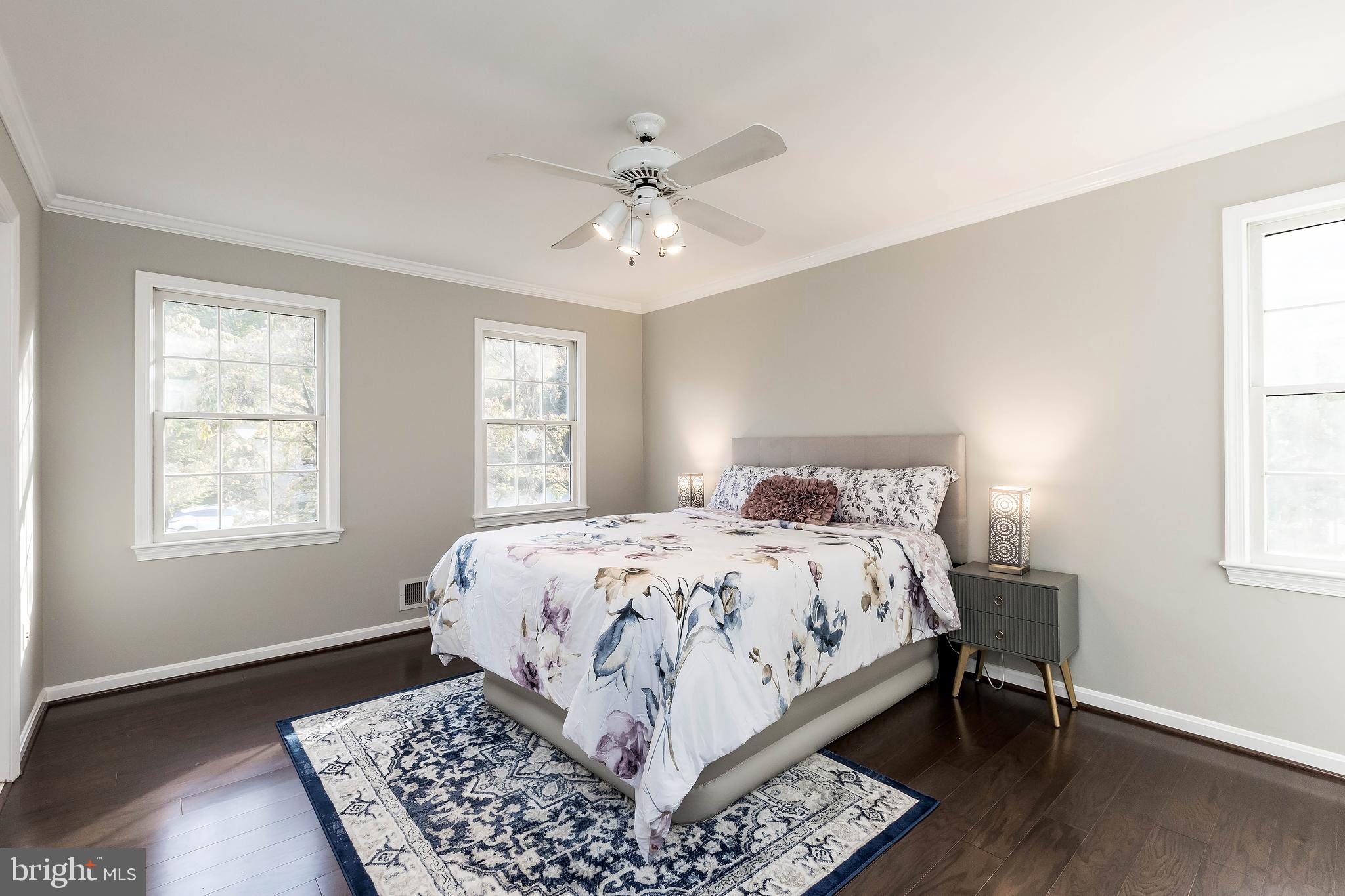 5175 Dungannon Road Fairfax, VA 22030 - Photo 27 of 60