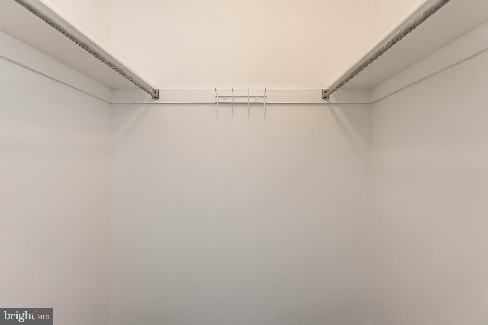 5175 Dungannon Road Fairfax, VA 22030 - Photo 31 of 60