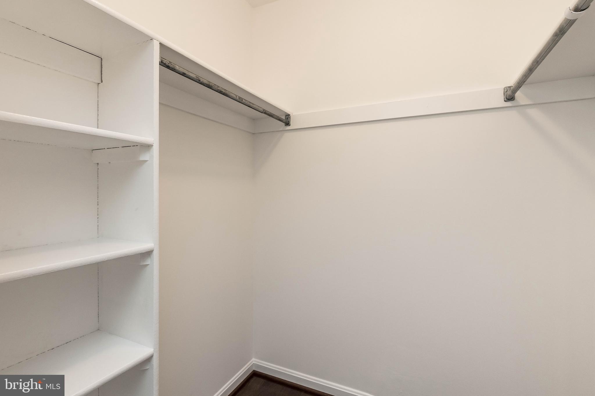 5175 Dungannon Road Fairfax, VA 22030 - Photo 32 of 60