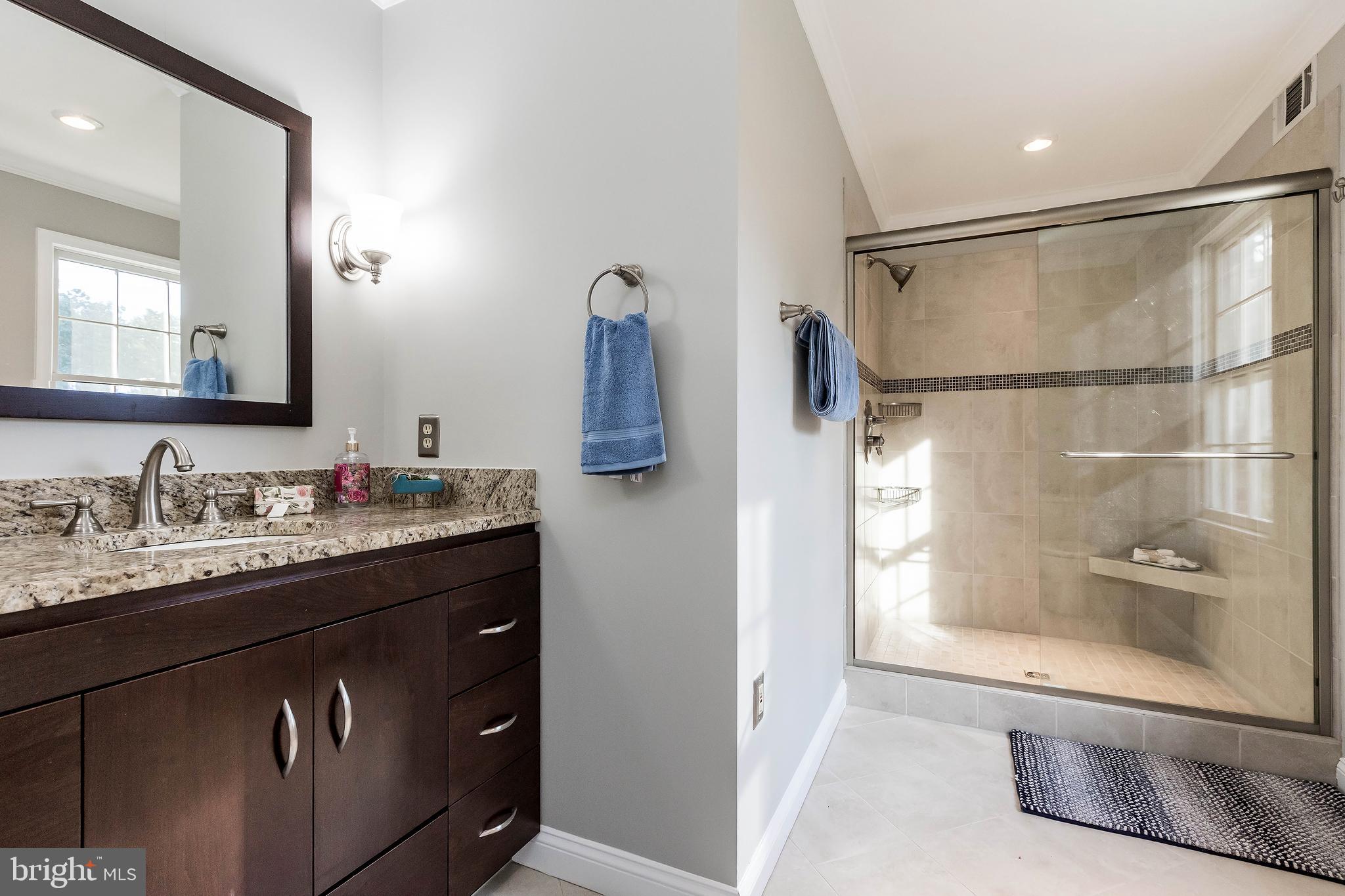 5175 Dungannon Road Fairfax, VA 22030 - Photo 33 of 60