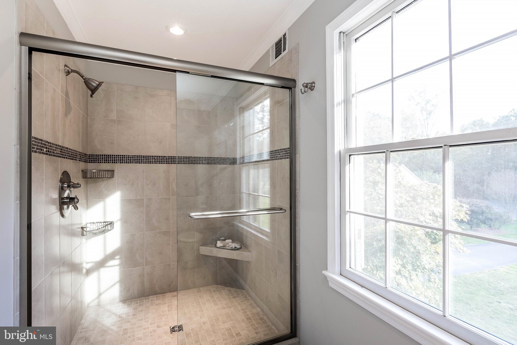 5175 Dungannon Road Fairfax, VA 22030 - Photo 34 of 60