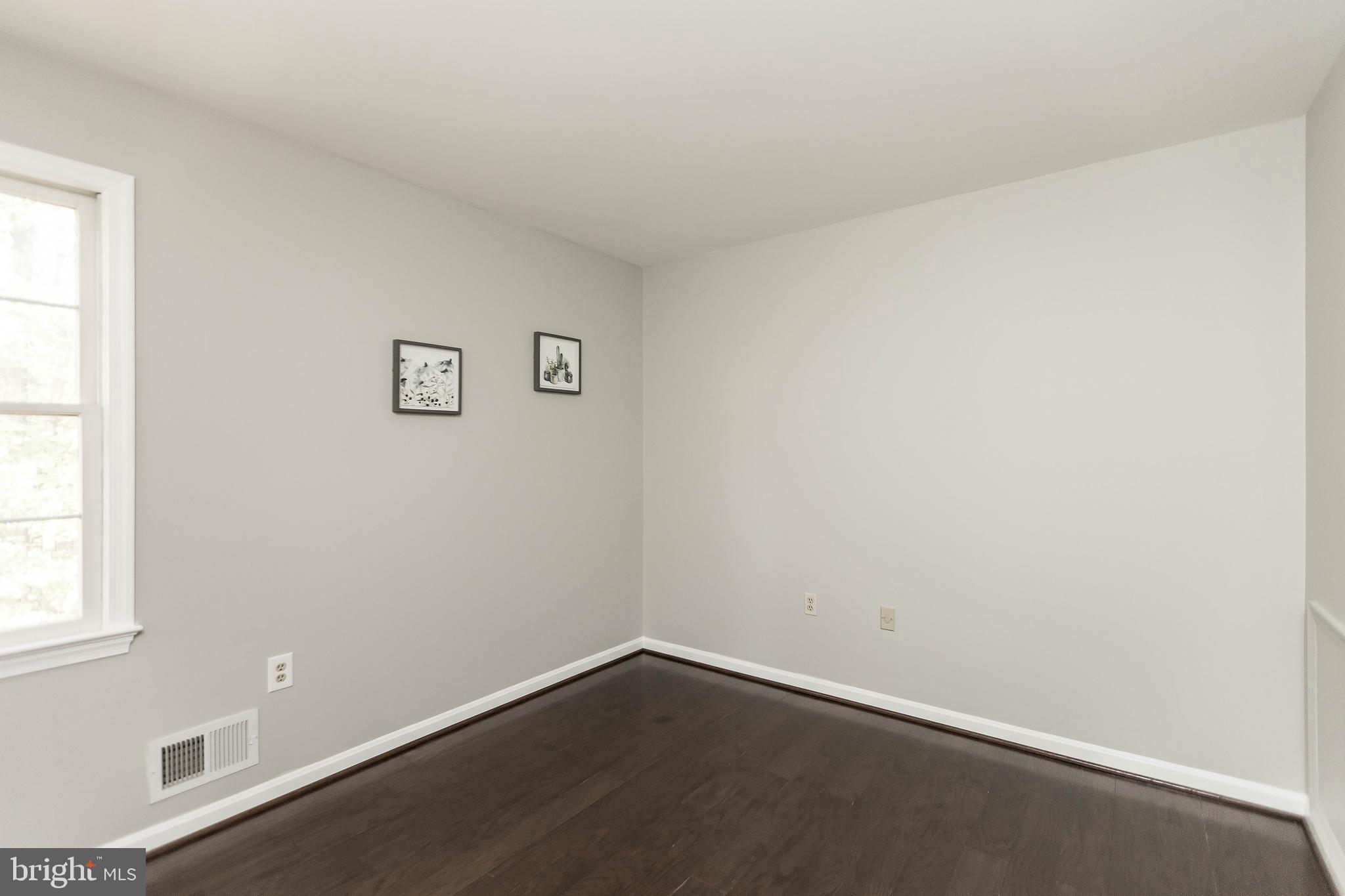 5175 Dungannon Road Fairfax, VA 22030 - Photo 35 of 60