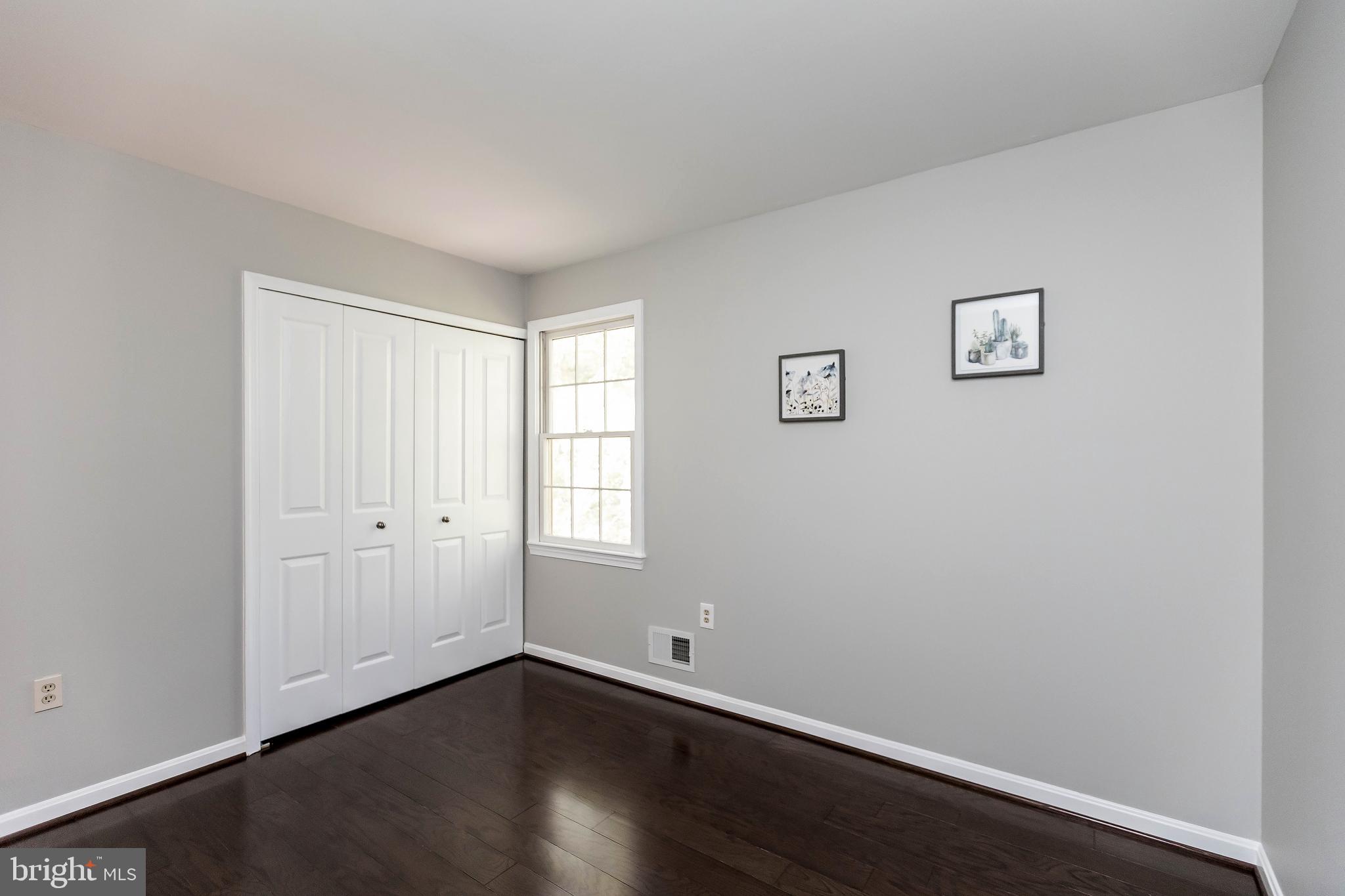 5175 Dungannon Road Fairfax, VA 22030 - Photo 36 of 60