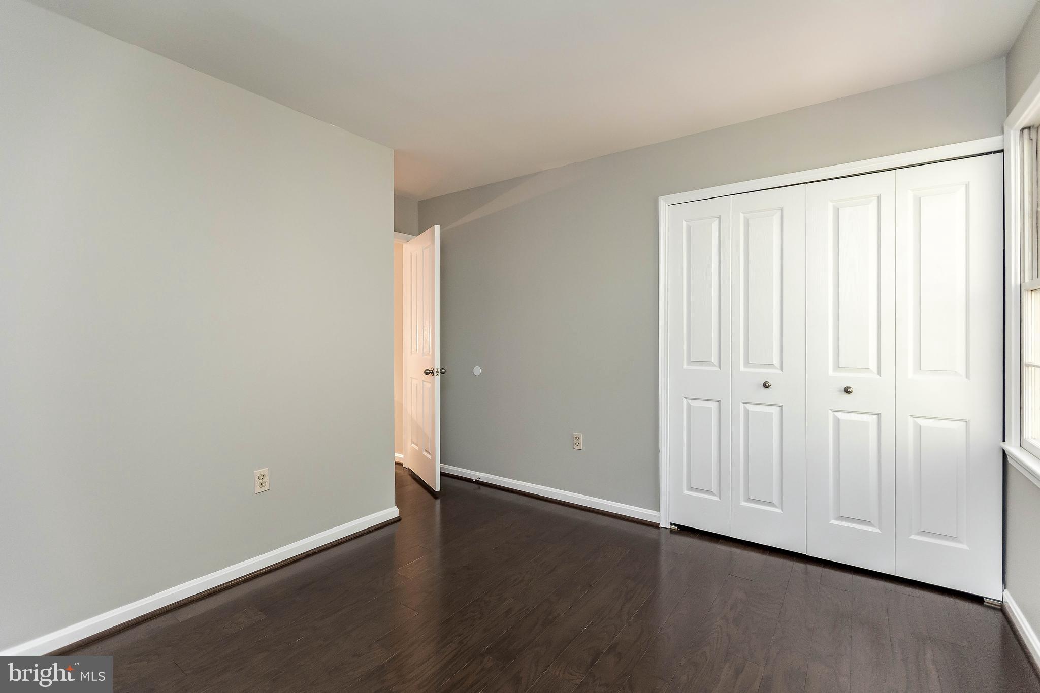 5175 Dungannon Road Fairfax, VA 22030 - Photo 37 of 60